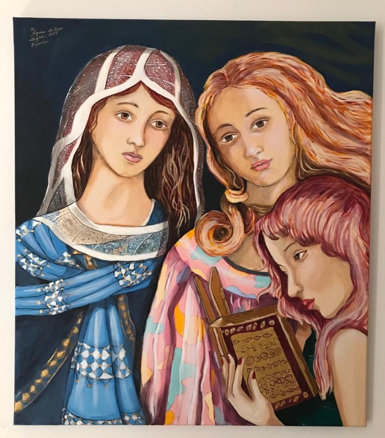 783c12d0-a6bd-4018-802c-d1119a361f16